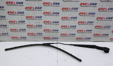 Brat stergator parbriz Ford Transit Connect 2013-2022 DT11-17526-AC