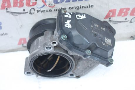 Clapeta acceleratie Audi Q5 FY 2017-2024 3.0 TDI 059145950AL