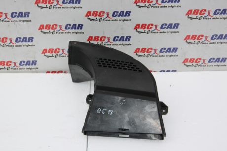 Conducta ventilatie Audi Q5 FY 2017-2024 80A129618