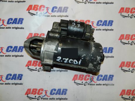 Electromotor Mercedes E-Class W211 2004-2009 2.7 CDI 0051512901