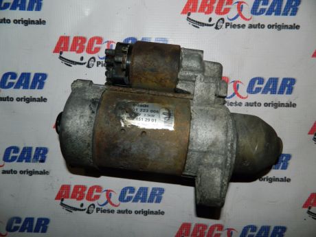 Electromotor Mercedes E-Class W211 2004-2009 2.7 CDI 0051512901