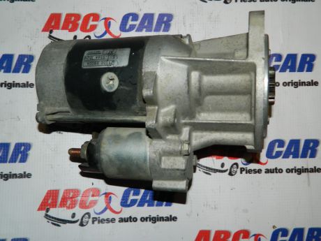 Electromotor Renault Master 2 1997-2010 3.0 Diesel 23300DB00A