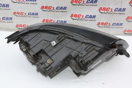 Far stanga VW Transporter T6 2016-2024 7E1941015AB