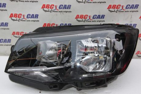 Far stanga VW Transporter T6 2016-2024 7E1941015AB