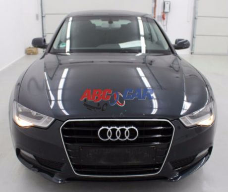 Front complet Audi A5 8T 2012-2015 facelift 8K0121251L