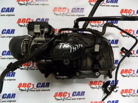 Galerie admisie Vw Scirocco 1.4 TSI 2008-2017 03C129711AE