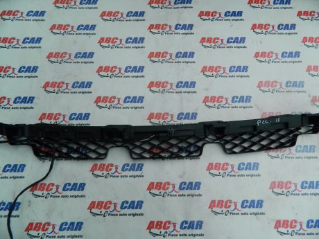 Ghidaj  bara spate VW Passat CC 2008-2016 facelift 3C8807863D