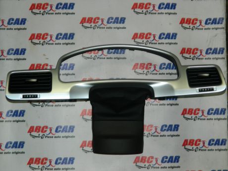 Grila ceas de bord VW Touareg (7P) 2010-2018 7P1819728A