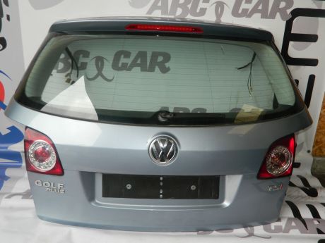 Haion VW Golf Plus 2004-2012
