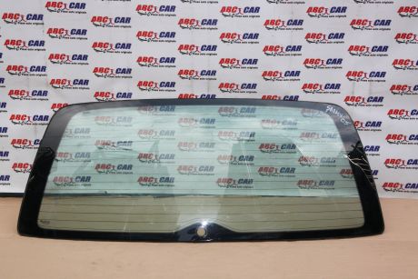 Luneta VW Sharan (7M) 2000-2009
