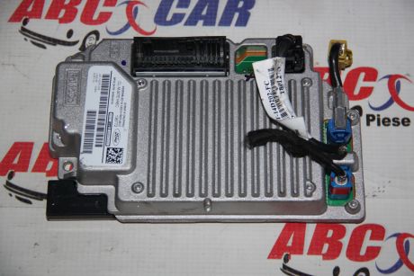 Modul navigatie Ford Kuga 2 2012-2019 JR3T-14G371-FEB, CL-MJ87E1AEC