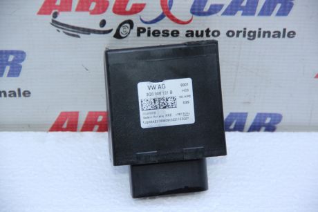 Modul pompa combustibil Skoda Octavia 3 (5E3) 2013-2019 2.0 TDI 3Q0906121B