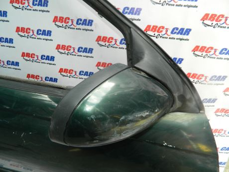 Oglinda usa dreapta Opel Omega B