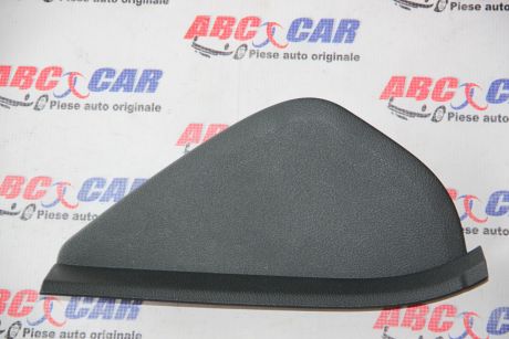 Ornament lateral plansa bord VW Tiguan (5N) 2007-2016 5N0858218B, 5N0858248A