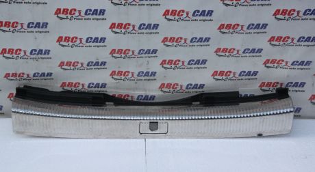 Ornament portbagaj Audi A4 B9 8W 2015-prezent avant 8W9864513