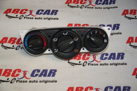 Panou comanda ventilatie Ford Focus 1 1999-2005 98AB18C419