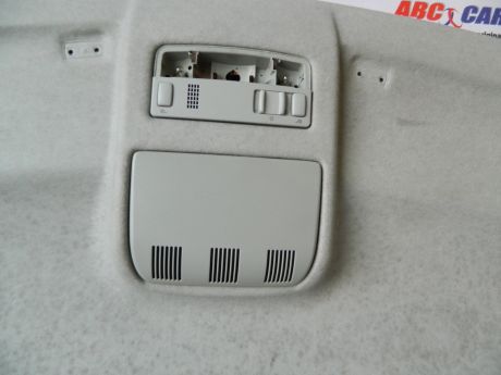 Plafoniera Skoda Fabia 2 Combi