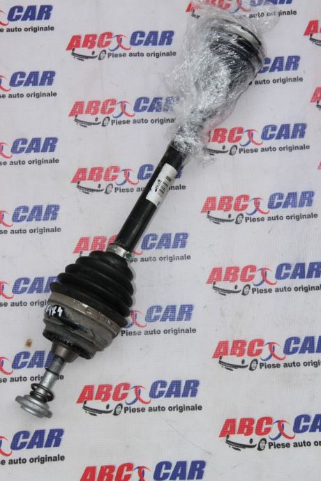 Planetara stanga fata BMW X3 F25 xDrive 2.0d 2011-2017 7598027
