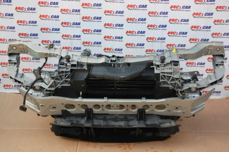 Radiator intercooler Ford Focus 3 2012-2018 1.6 TDCI