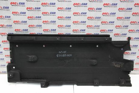 Scut caroserie stanga Audi Q3 8U 2011-2018 8U0825207