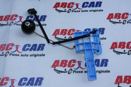 Sonda litrometrica VW Touareg (7P) 2010-2018 3.0 TDI V6 7P0919673B