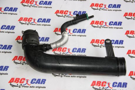 Tubulatura aer Audi Q3 8U 2011-2018 1K0129654AP