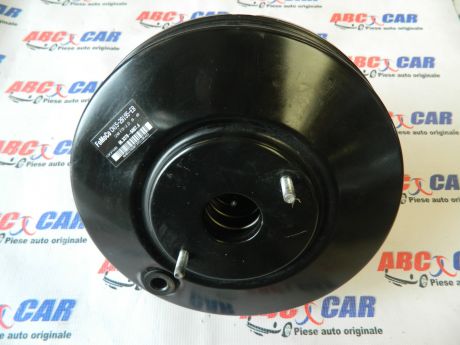 Tulumba Ford EcoSport 2012-In prezent 1.5 TDCI Cod: CN15-2B195-EB