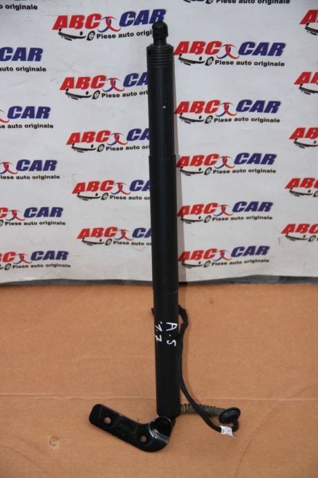 Amortizor electric haion (softclose) Audi A5 (F5) 2016-2024 8W8827603
