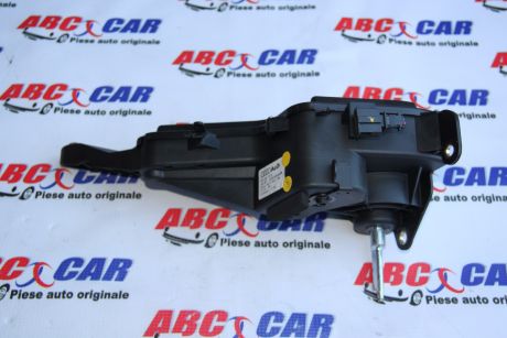 Balama cu convertizor Audi A5 8F Cabrio 2012-2014 8F0825175B