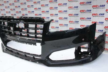 Bara fata Audi A8 D4 4H 2010-2016
