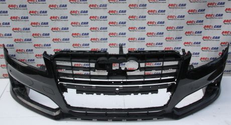 Bara fata Audi A8 D4 4H 2010-2016