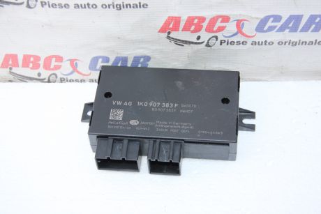 Calculator carlig VW Caddy (2K) 2004-2015 1K0907383F