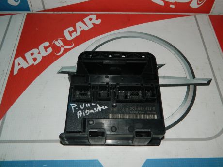 Calculator confort VW Passat B7 2010-2014 3C0959433H