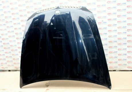 Capota fata BMW X5 E70 2010-2013
