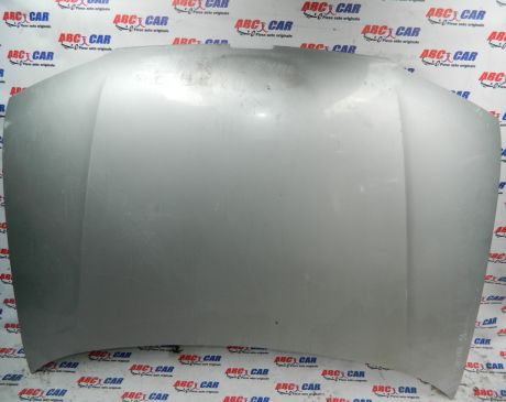 Capota fata Citroen Berlingo 1 1997-2007