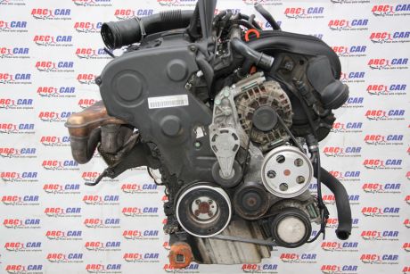 Compresor clima Audi A4 B6 2.0i 8E 2000-2005 8E0260805BF