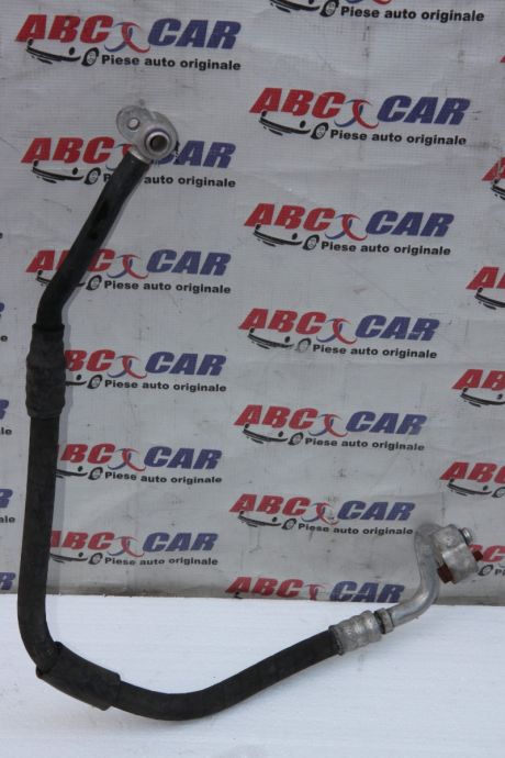 Conducta clima Audi A4 B6 8E 2000-2005 8E0260701AQ