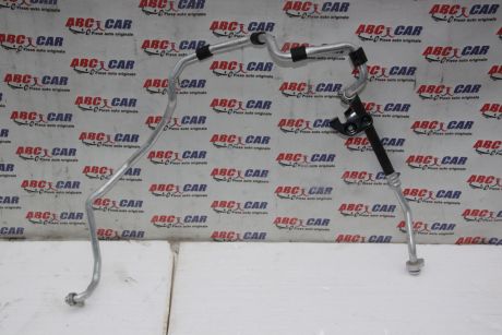 Conducta clima VW Jetta (1B) 2015-2018 5C0820743BN