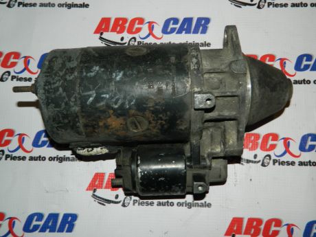 Electromotor Opel Kadett 1984-1991 1.6 Diesel 0001317025