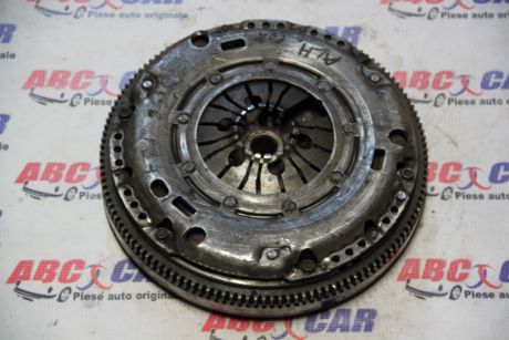 Kit ambreiaj VW Golf 4 1.9 TDI 1999-2004 cod motor: ALH