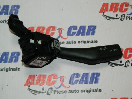 Maneta semnalizare VW Golf 5 2005-2009 Cod: 1K0953513