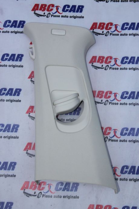 Ornament centura stanga VW Passat B8 2015-2023 3G0868417