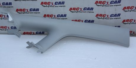 Ornament interior parbriz dreapta VW Caddy (2K) 2010-2015 2K0867234B