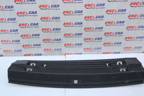 Ornament portbagaj Audi Q3 8U 2011-2018 8U0864483