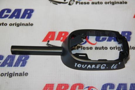 Ornament VW Touareg (7P) 2010-2018 7P6857594