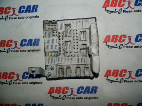 Panou sigurante Renault Megane 2 2002-2009 1.9 DCI Cod: 8200481866-F