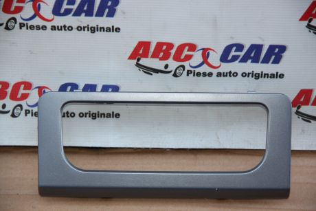 Rama climatronic VW Amarok (2H) 2010-prezent 2H0857326B