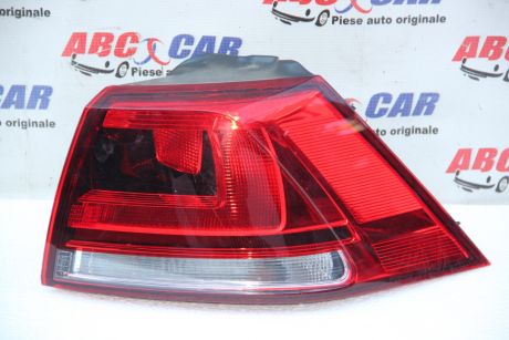 Stop dreapta caroserie VW Golf 7 hatchback 2014-2020 5G0945096P