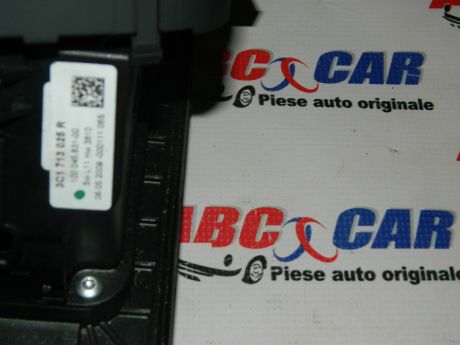 Timonerie DSG VW Passat CC 2008-2012 Cod: 3C1713025R