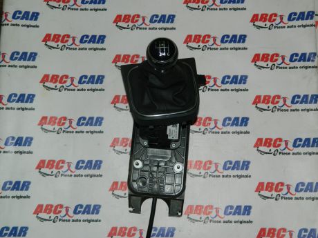 Timonerie DSG VW Passat CC 2008-2012 Cod: 3C1713025R